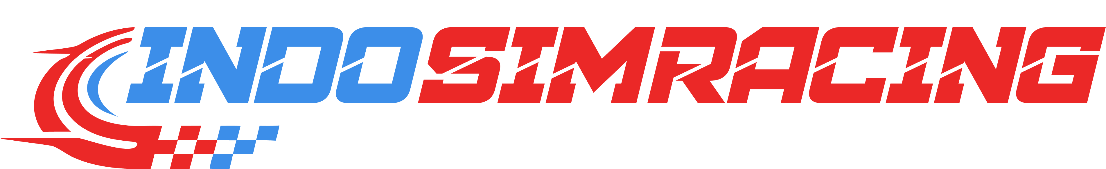 IndoSimRacing